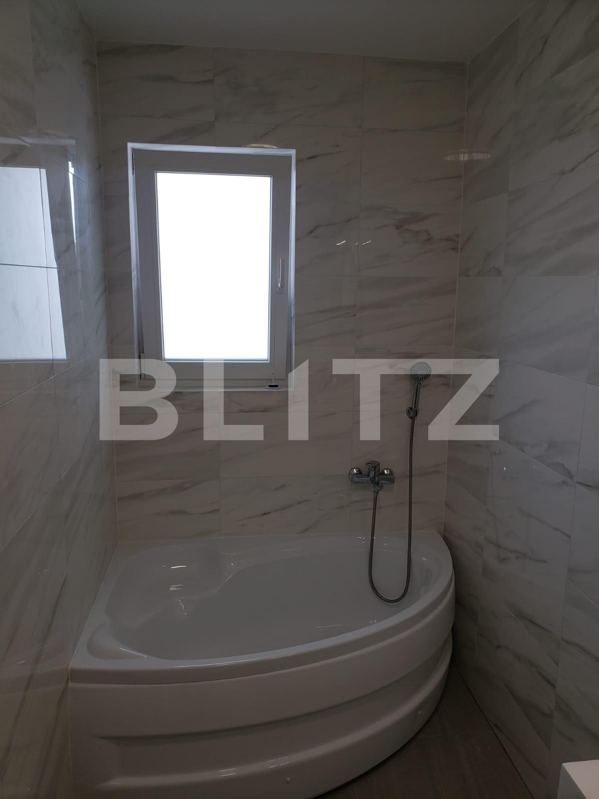 Apartament de vânzare 2 camere Marasti - 64767AV | BLITZ Cluj-Napoca | Poza7