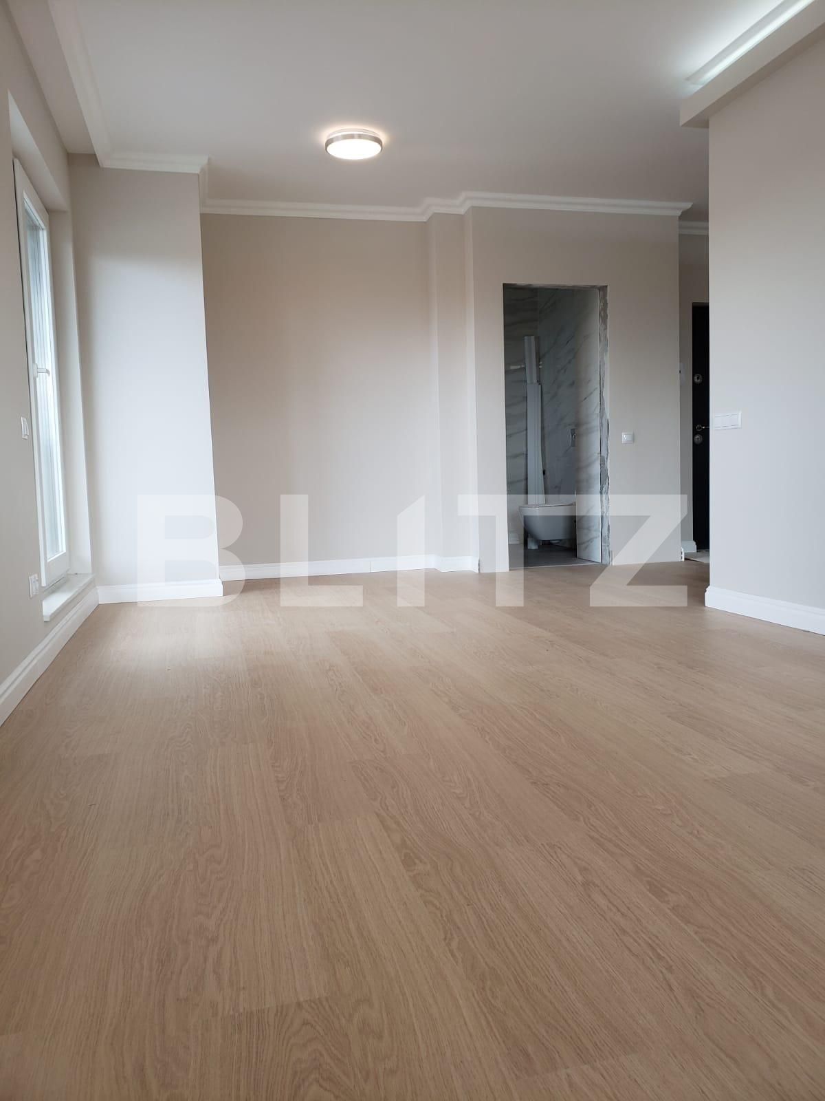 Apartament de vânzare 2 camere Marasti - 64767AV | BLITZ Cluj-Napoca | Poza3