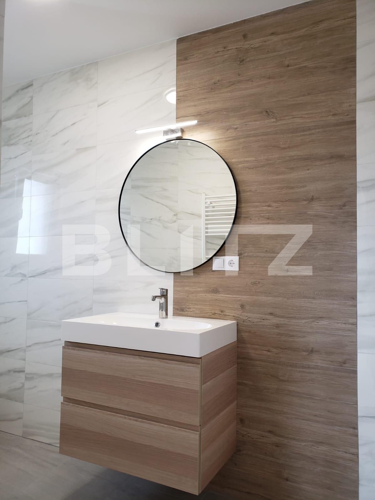 Apartament de vânzare 2 camere Marasti - 64767AV | BLITZ Cluj-Napoca | Poza6