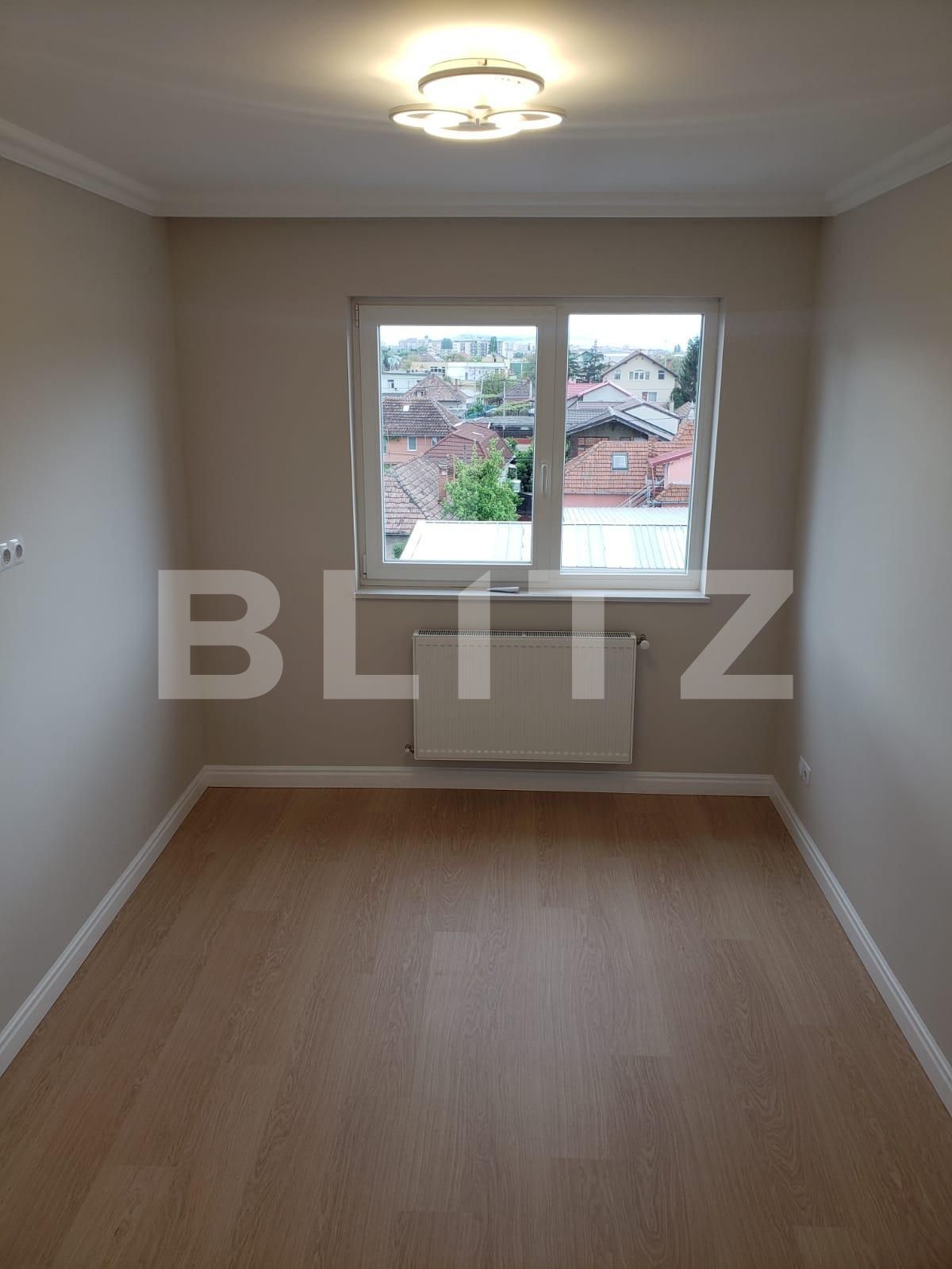 Apartament de vânzare 2 camere Marasti - 64767AV | BLITZ Cluj-Napoca | Poza8