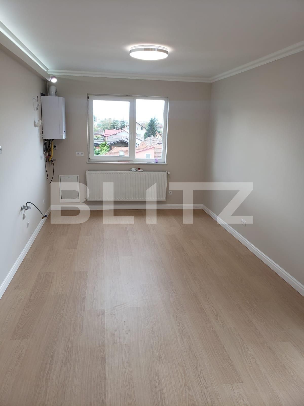 Apartament de vânzare 2 camere Marasti - 64767AV | BLITZ Cluj-Napoca | Poza4