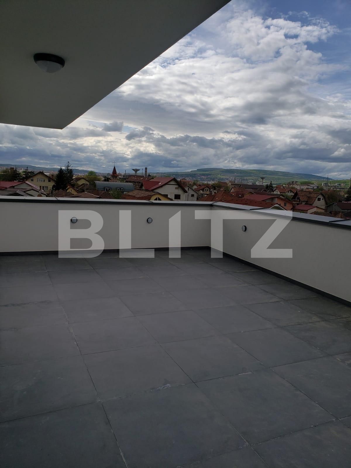 Apartament de vânzare 2 camere Marasti - 64767AV | BLITZ Cluj-Napoca | Poza2