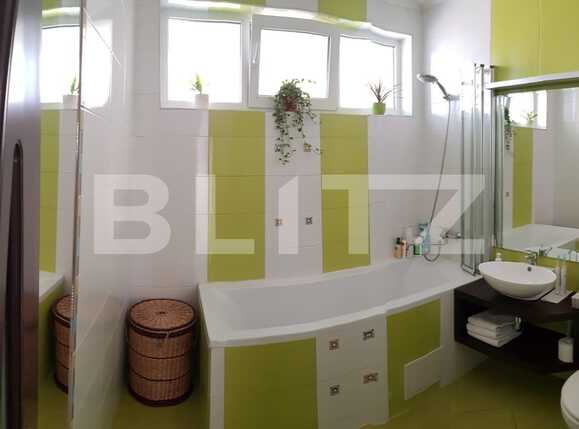 Apartament de vânzare 2 camere Apahida - 64769AV | BLITZ Cluj-Napoca | Poza6