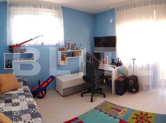 Apartament de vânzare 2 camere Apahida - 64769AV | BLITZ Cluj-Napoca | Poza4