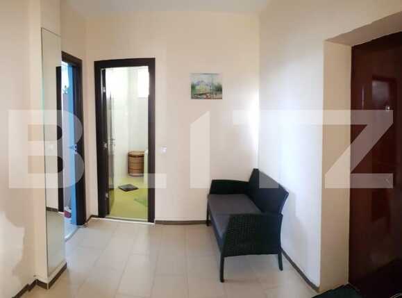 Apartament de vânzare 2 camere Apahida - 64769AV | BLITZ Cluj-Napoca | Poza7