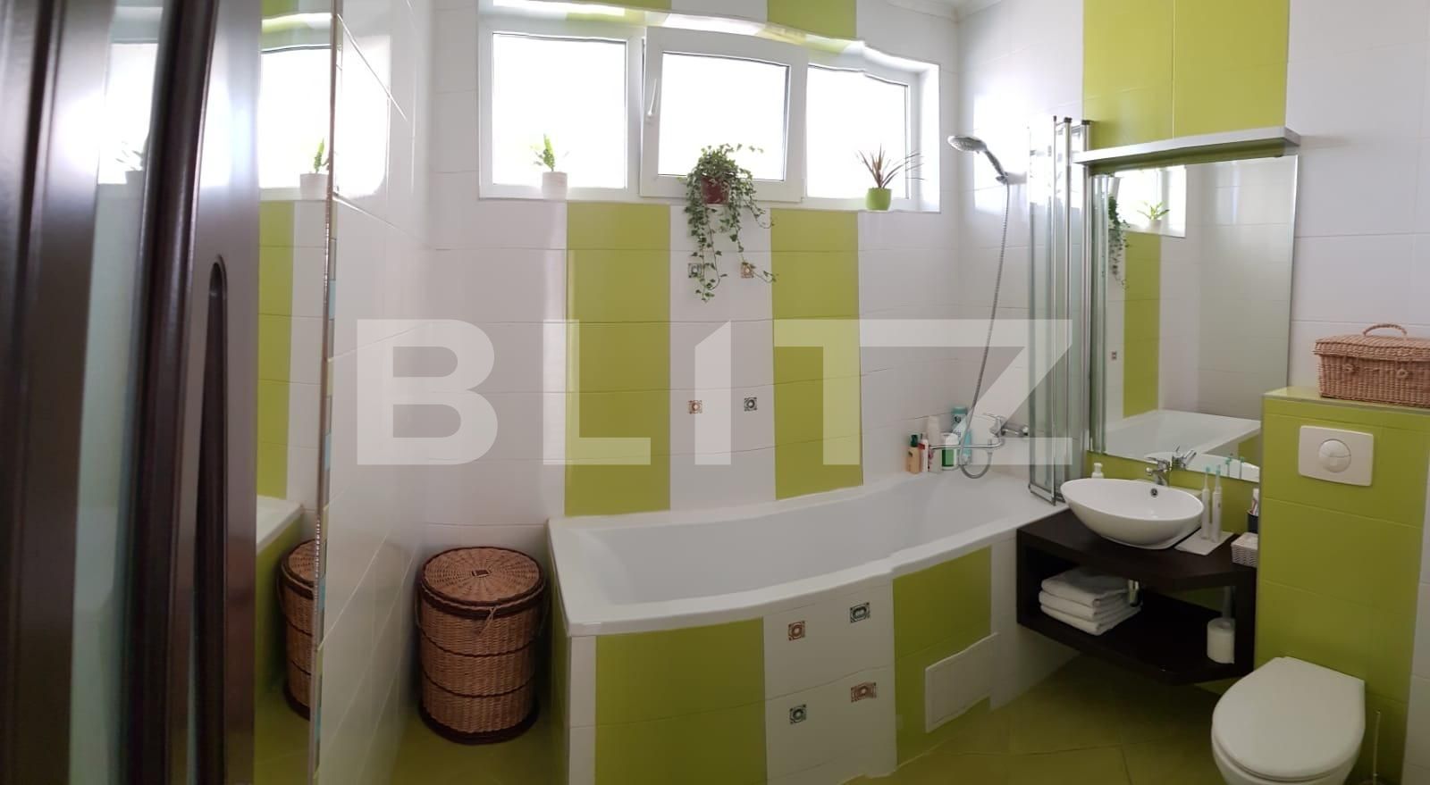 Apartament de vânzare 2 camere Apahida - 64769AV | BLITZ Cluj-Napoca | Poza6