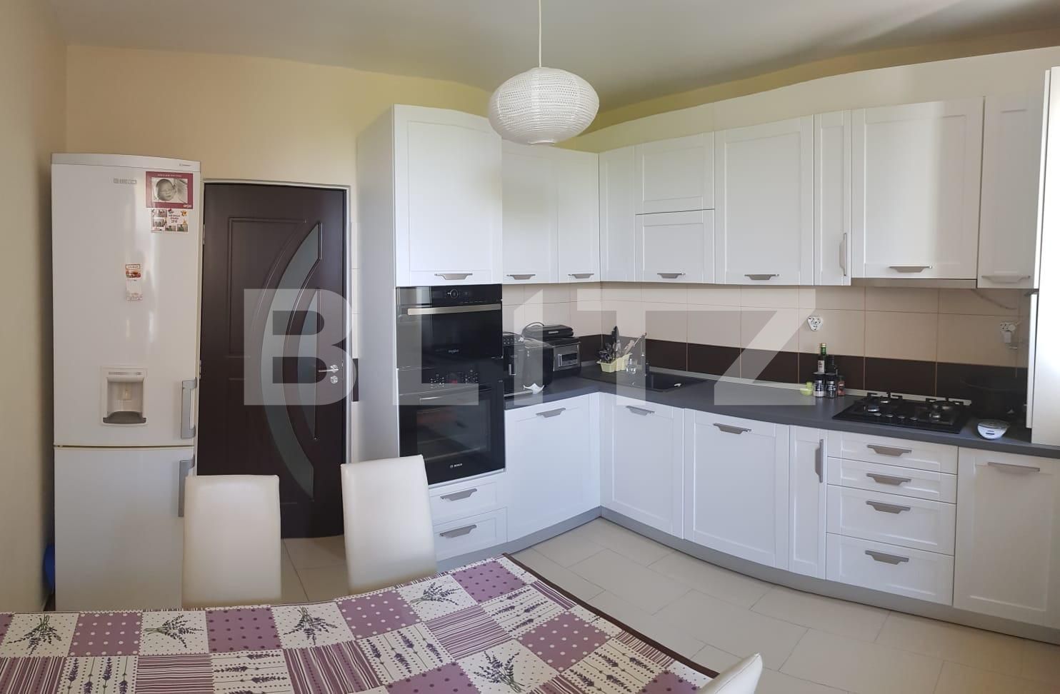 Apartament de vânzare 2 camere Apahida - 64769AV | BLITZ Cluj-Napoca | Poza5