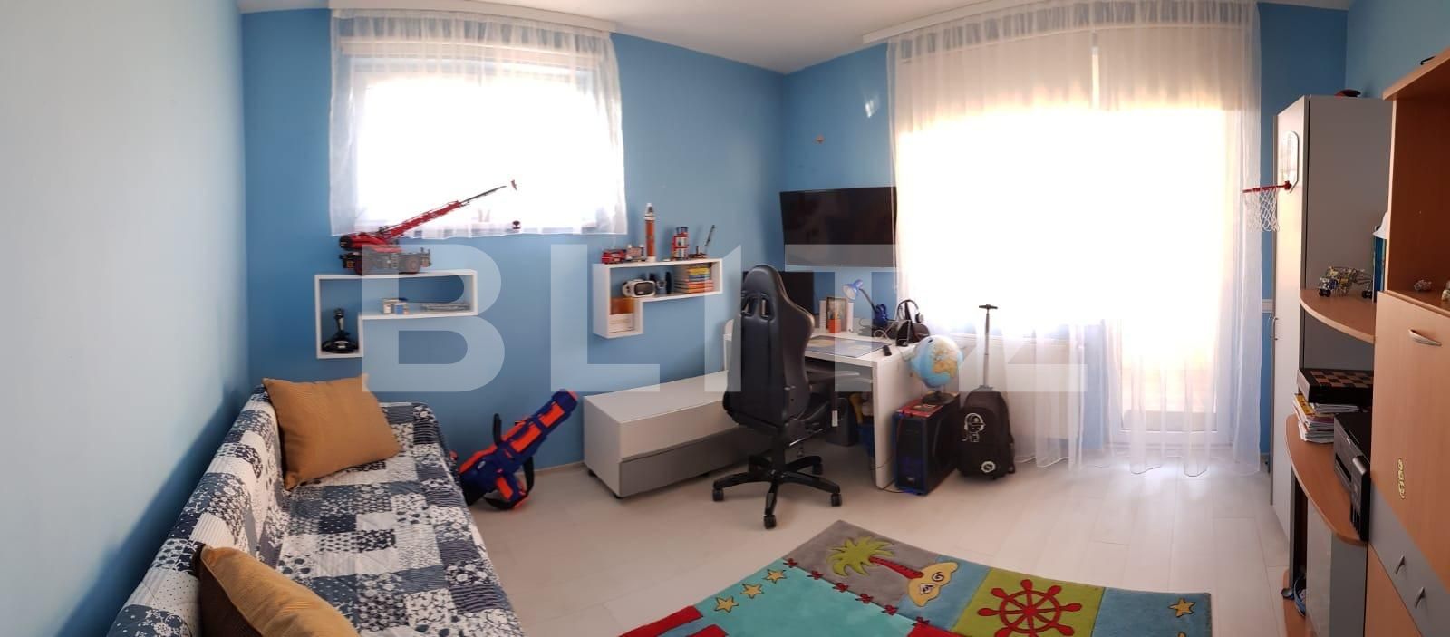 Apartament de vânzare 2 camere Apahida - 64769AV | BLITZ Cluj-Napoca | Poza4