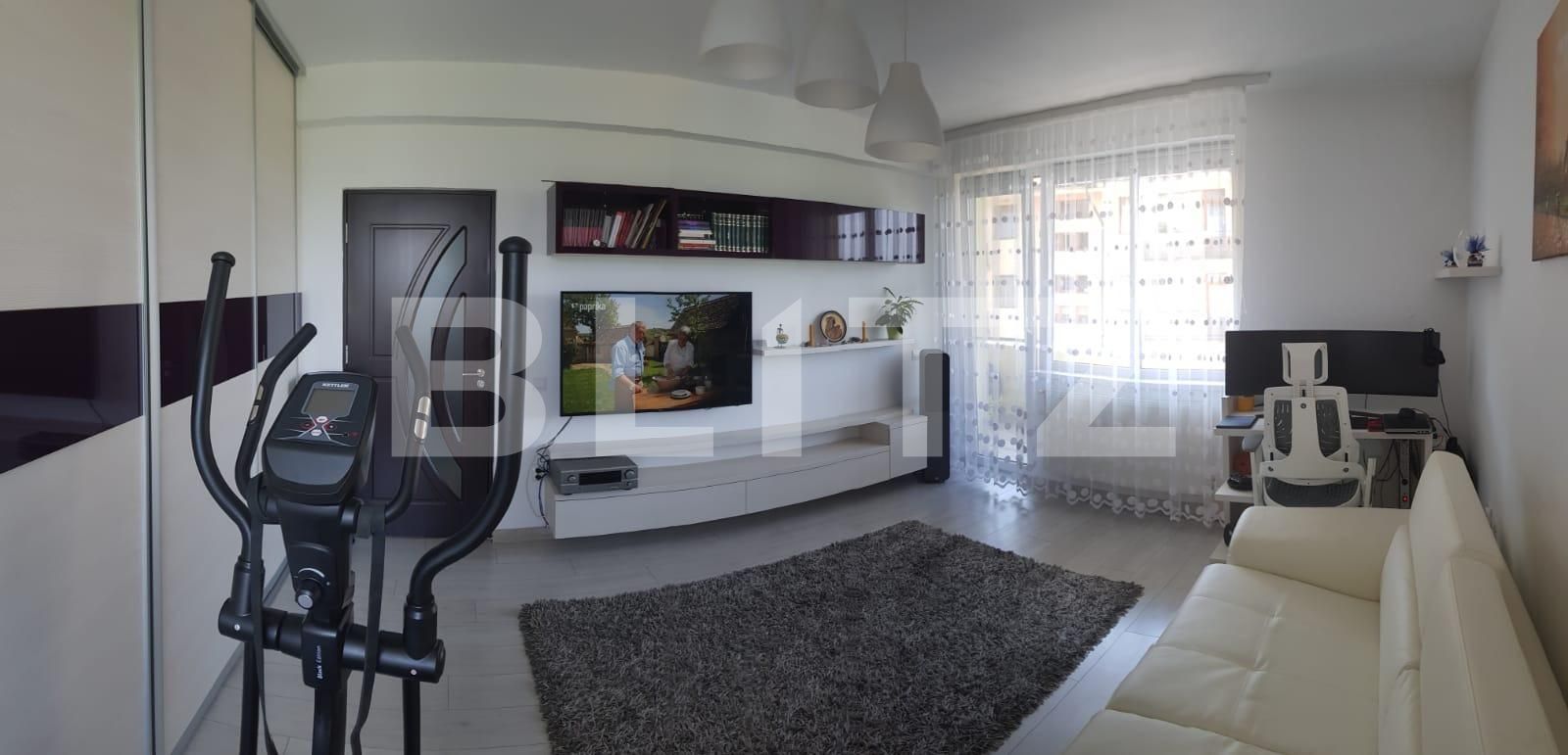 Apartament de vânzare 2 camere Apahida - 64769AV | BLITZ Cluj-Napoca | Poza3