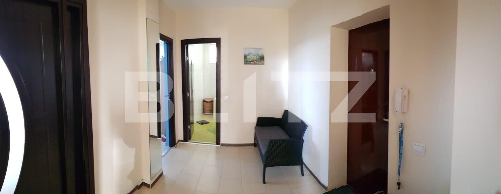 Apartament de vânzare 2 camere Apahida - 64769AV | BLITZ Cluj-Napoca | Poza7