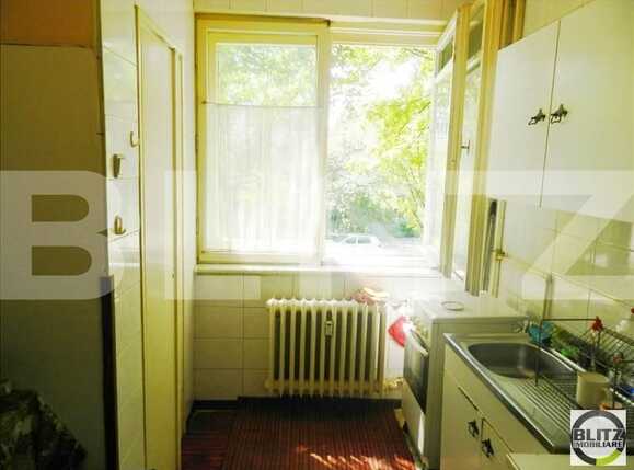 Apartament de vânzare 2 camere Gheorgheni - 6477AV | BLITZ Cluj-Napoca | Poza5