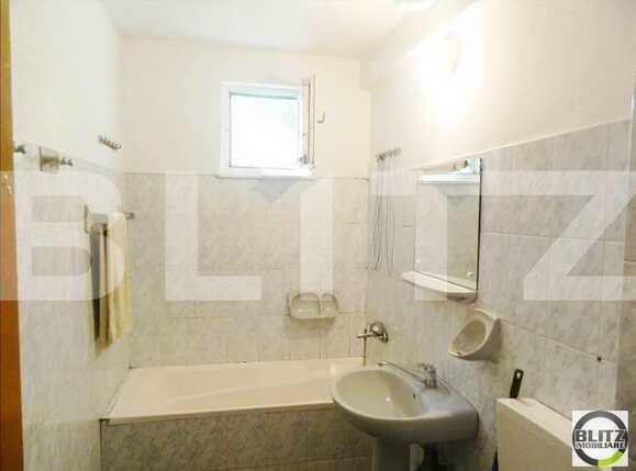 Apartament de vânzare 2 camere Gheorgheni - 6477AV | BLITZ Cluj-Napoca | Poza7