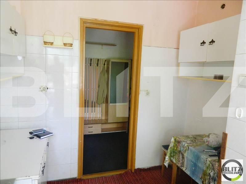 Apartament de vânzare 2 camere Gheorgheni - 6477AV | BLITZ Cluj-Napoca | Poza6