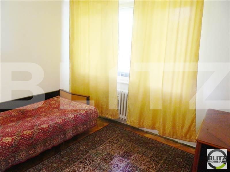 Apartament de vânzare 2 camere Gheorgheni - 6477AV | BLITZ Cluj-Napoca | Poza2