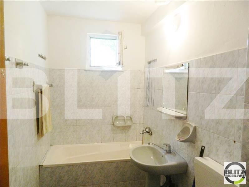 Apartament de vânzare 2 camere Gheorgheni - 6477AV | BLITZ Cluj-Napoca | Poza7