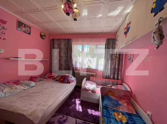 Apartament de vânzare 2 camere Manastur - 64771AV | BLITZ Cluj-Napoca | Poza3