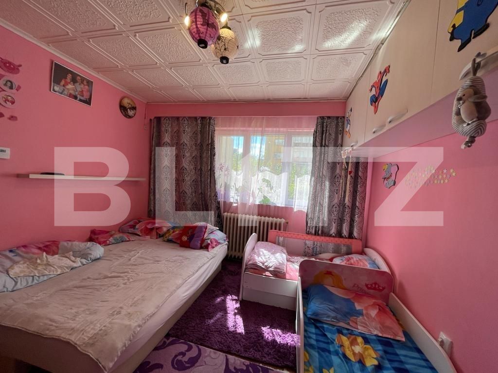 Apartament de vânzare 2 camere Manastur - 64771AV | BLITZ Cluj-Napoca | Poza3