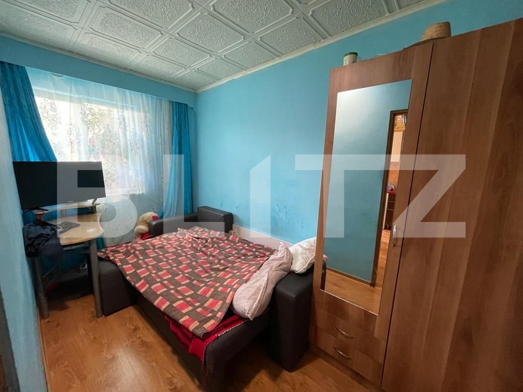 Apartament de vânzare 2 camere Manastur - 64771AV | BLITZ Cluj-Napoca | Poza5