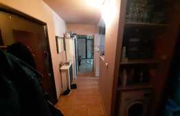 Apartament 2 camere, 54 mp, zona Noua