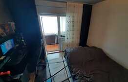 Apartament 2 camere, 54 mp, zona Noua