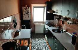 Apartament 2 camere, 54 mp, zona Noua