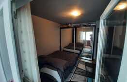 Apartament 2 camere, 54 mp, zona Noua