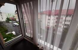 Apartament 2 camere, 54 mp, zona Noua