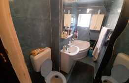 Apartament 2 camere, 54 mp, zona Noua