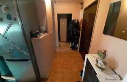 Apartament 2 camere, 54 mp, zona Noua