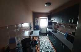 Apartament 2 camere, 54 mp, zona Noua