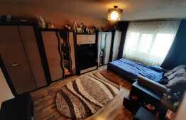 Apartament 2 camere, 54 mp, zona Noua