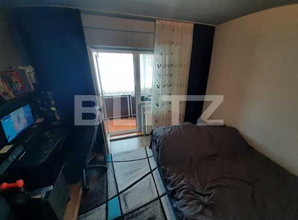 Apartament de vânzare 2 camere Noua - 64772AV | BLITZ Brașov | Poza4