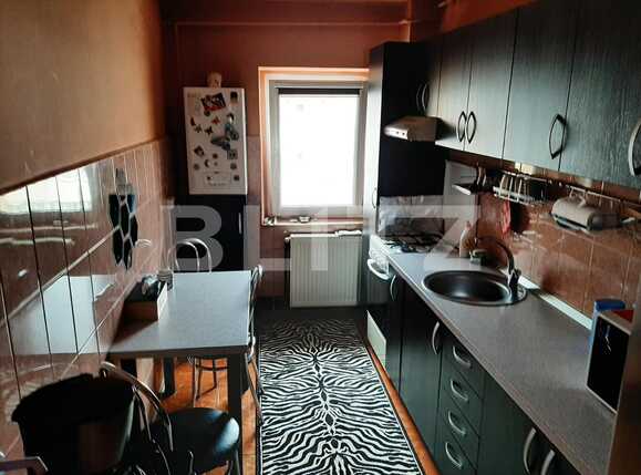 Apartament de vânzare 2 camere Noua - 64772AV | BLITZ Brașov | Poza2