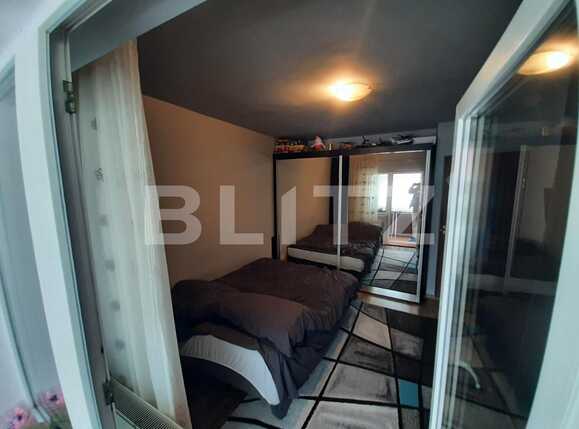 Apartament de vânzare 2 camere Noua - 64772AV | BLITZ Brașov | Poza7