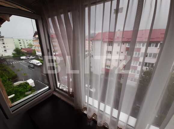 Apartament de vânzare 2 camere Noua - 64772AV | BLITZ Brașov | Poza8