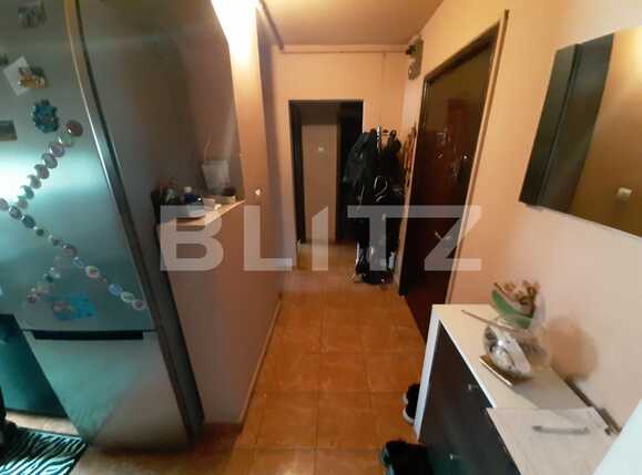 Apartament de vânzare 2 camere Noua - 64772AV | BLITZ Brașov | Poza10