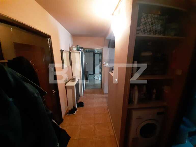 Apartament de vanzare 2 camere Noua - 64772AV | BLITZ Brasov | Poza5