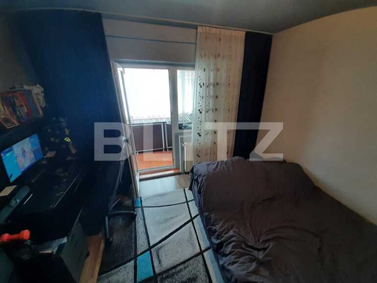 Apartament de vanzare 2 camere Noua - 64772AV | BLITZ Brasov | Poza4
