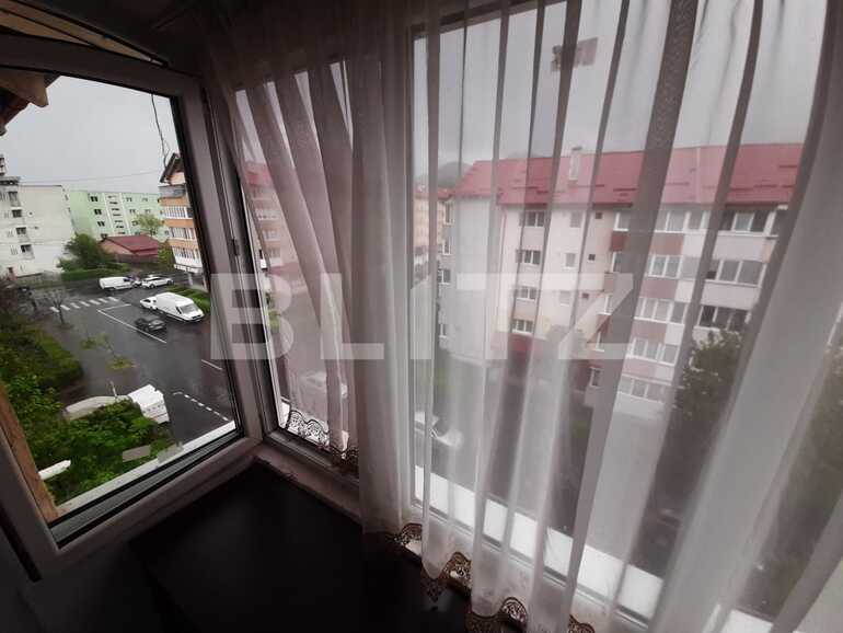 Apartament de vanzare 2 camere Noua - 64772AV | BLITZ Brasov | Poza8
