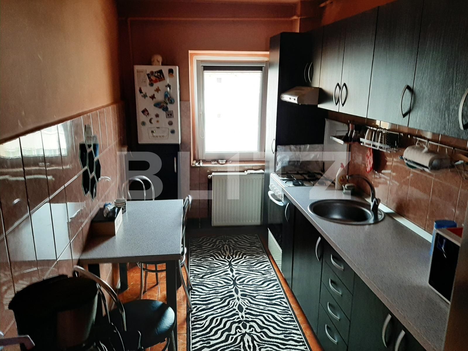 Apartament de vânzare 2 camere Noua - 64772AV | BLITZ Brașov | Poza2