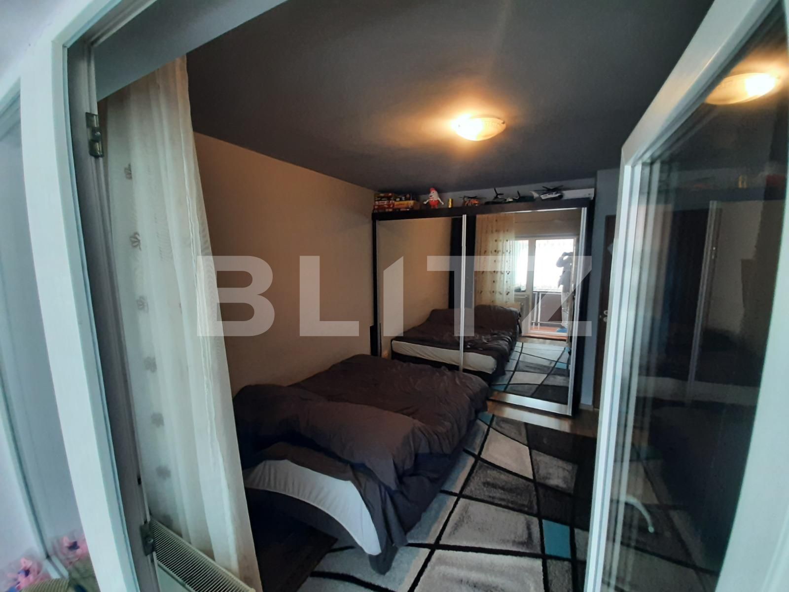 Apartament de vânzare 2 camere Noua - 64772AV | BLITZ Brașov | Poza7