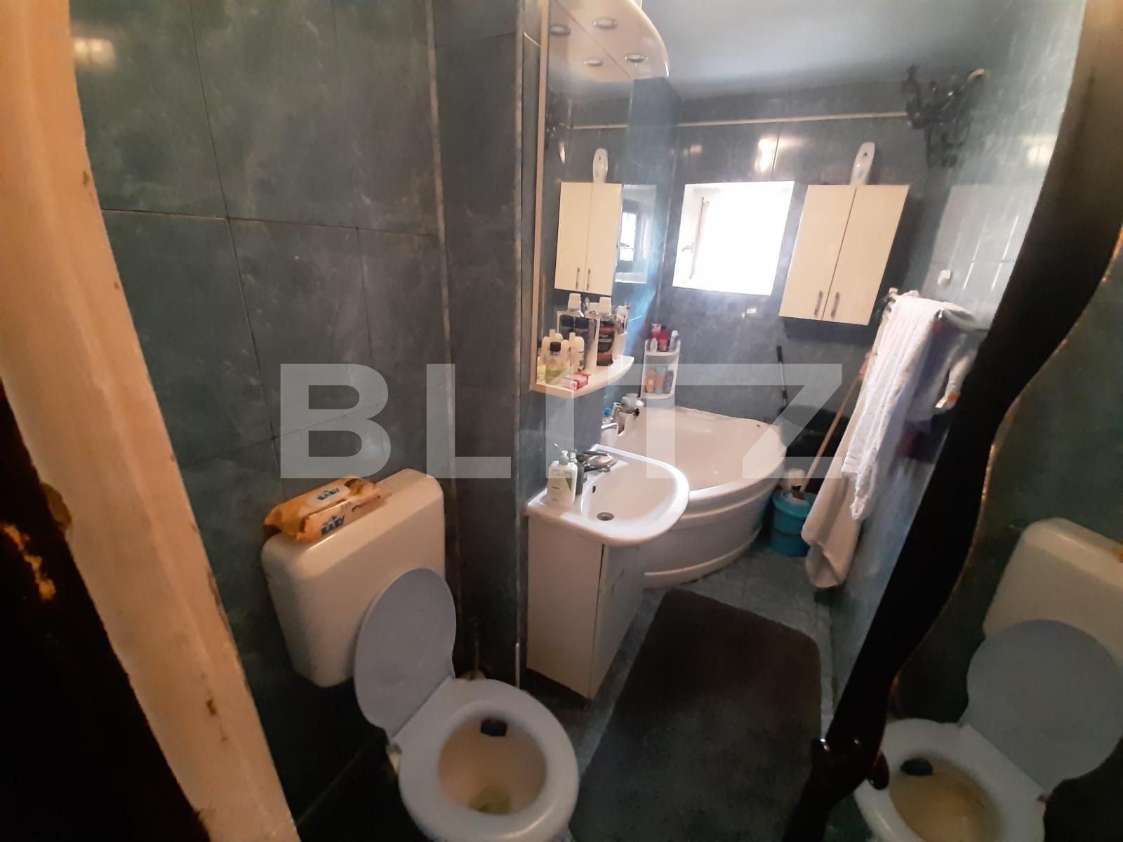 Apartament de vânzare 2 camere Noua - 64772AV | BLITZ Brașov | Poza3
