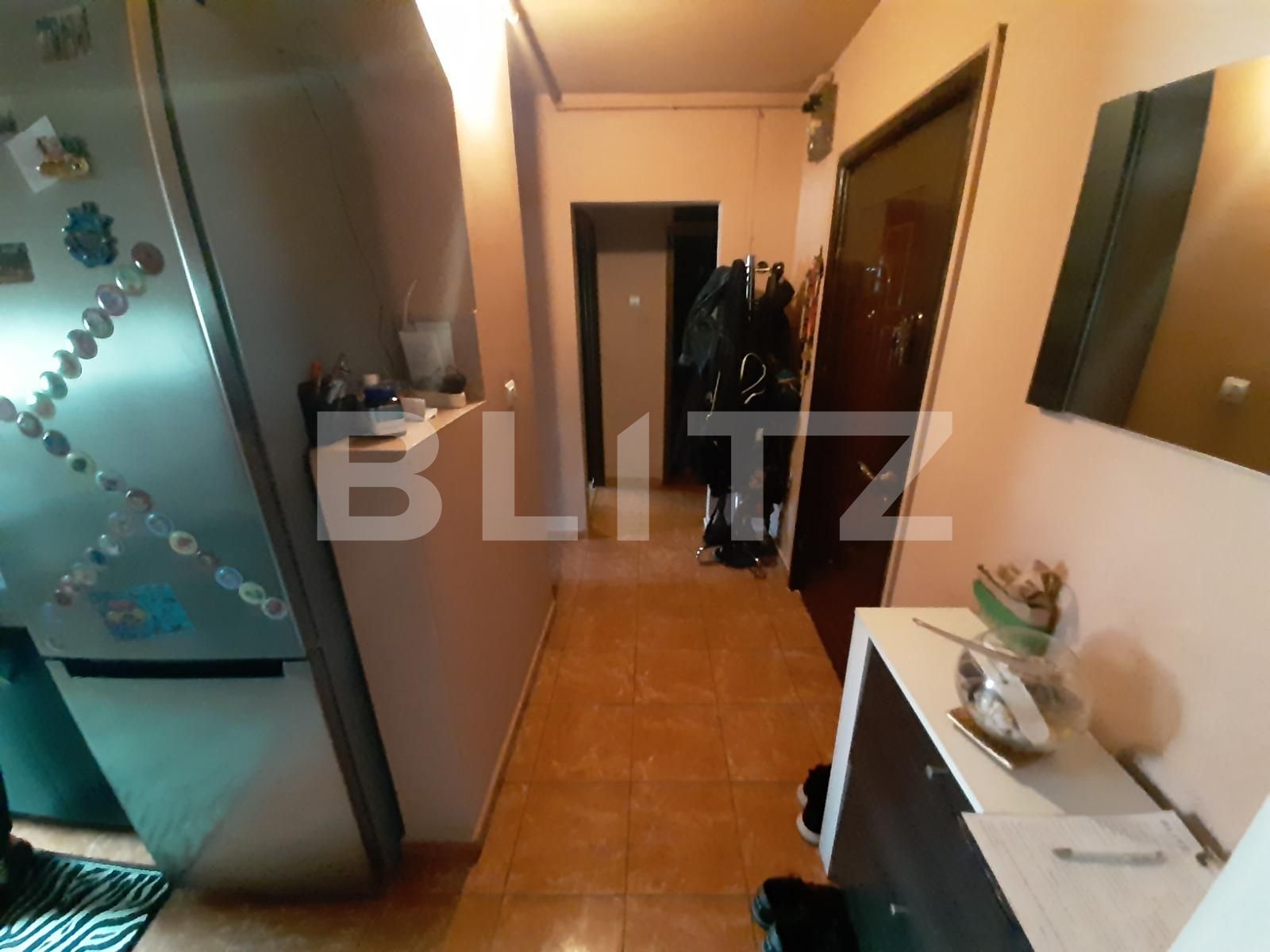 Apartament de vânzare 2 camere Noua - 64772AV | BLITZ Brașov | Poza10