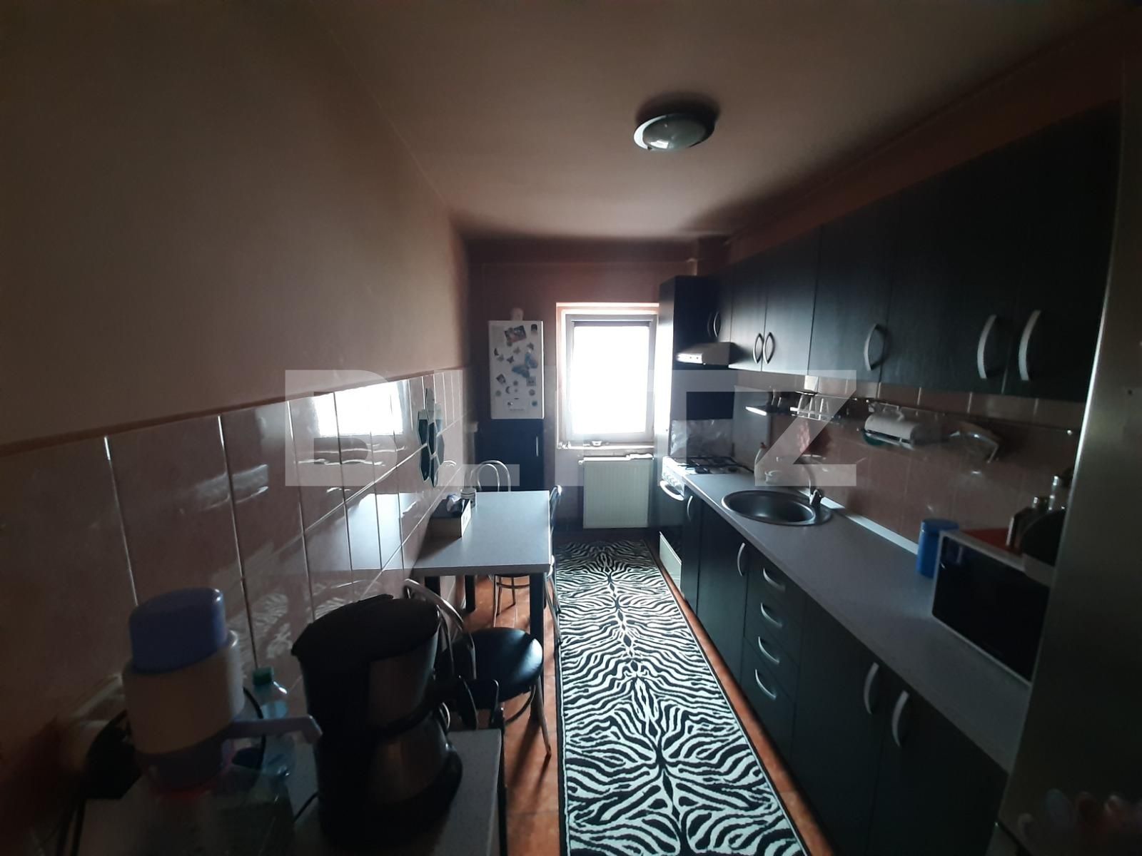 Apartament de vânzare 2 camere Noua - 64772AV | BLITZ Brașov | Poza9