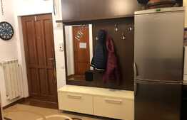 Apartament 3 dormitoare, loc parcare! Zona strazii Ioan Rus!