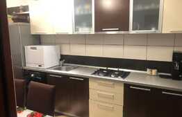 Apartament 3 dormitoare, loc parcare! Zona strazii Ioan Rus!