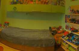 Apartament 3 dormitoare, loc parcare! Zona strazii Ioan Rus!