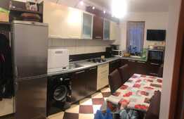 Apartament 3 dormitoare, loc parcare! Zona strazii Ioan Rus!