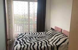 Apartament 3 dormitoare, loc parcare! Zona strazii Ioan Rus!