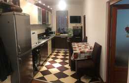 Apartament 3 dormitoare, loc parcare! Zona strazii Ioan Rus!